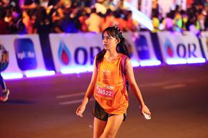 BIB: 
                            <button type="button" onclick="openModal(24200663)" class="btn btn-primary btn-sm float-right btn-popup" data-toggle="modal" data-target=".modal-high-quality">
                        <i class="fas fa-shopping-cart"></i> Add to Cart
                    </button>
                                            <button type="button" onclick="isThisMe(24200663, true)" class="btn btn-success btn-sm float-right btn-popup btn-isme hidden" data-toggle="tooltip" data-placement="bottom" title="นี่คือรูปของคุณใช่ไหม คลิกที่นี่เพื่อเอาเข้าอัลบั้ม">
                        <i class="fas fa-plus"></i> Add to album
                    </button>
                    <button type="button" onclick="isThisMe(24200663, false)" class="btn btn-warning btn-sm float-right btn-popup btn-isnotme hidden">
                        <i class="fas fa-ban"></i> Remove from album
                    </button>